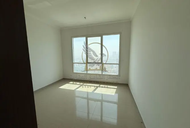 153762388 - Property Image 3