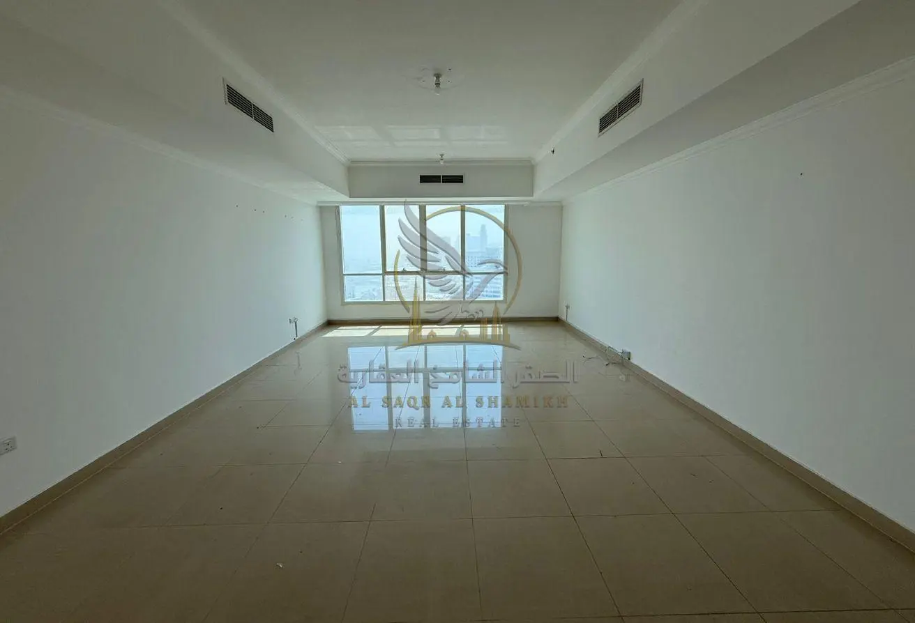 153762388 - Property Main Image