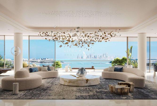 55339553 - صورة العقار 3