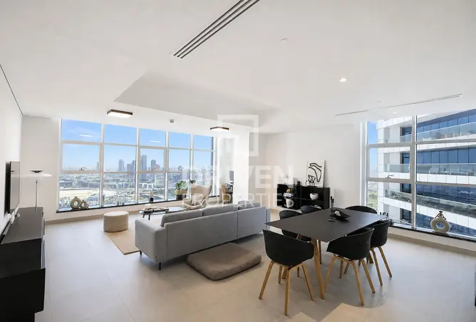157350507 - Property Image 3
