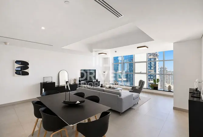 157350507 - Property Image 2