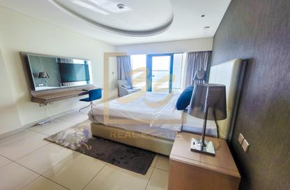 Apartment - 2 Bedrooms - 3 Bathrooms for rent in Tower D - Damac Towers by Paramount - Business Bay - Dubai Apartment - 2 Bedrooms - 3 Bathrooms for rent in Tower D - Damac Towers by Paramount - Business Bay - Dubai