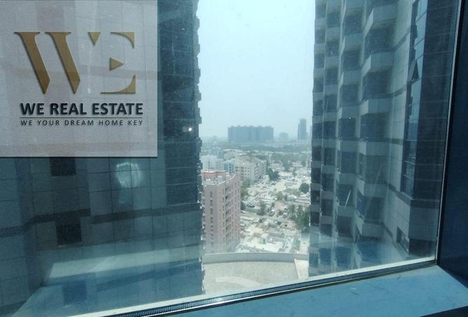 137882340 - Property Image 2