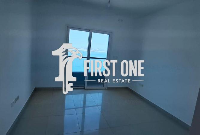 73843055 - صورة العقار 2