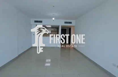 شقة - 3 غرف نوم - 4 حمامات للايجار في برج وجه البحر - شمس أبوظبي - جزيرة الريم - أبوظبي شقة - 3 غرف نوم - 4 حمامات للايجار في برج وجه البحر - شمس أبوظبي - جزيرة الريم - أبوظبي