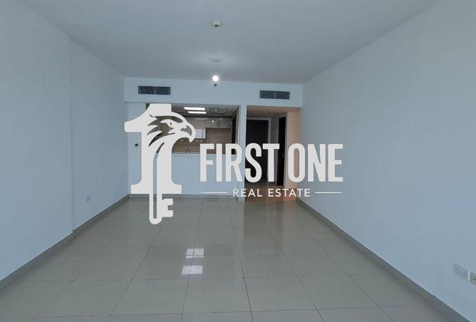 73843055 - الصورة الرئيسية للعقار