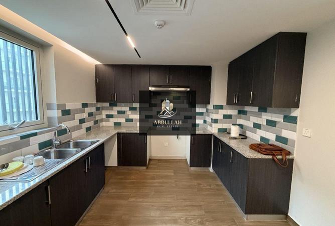 84070490 - Property Image 2