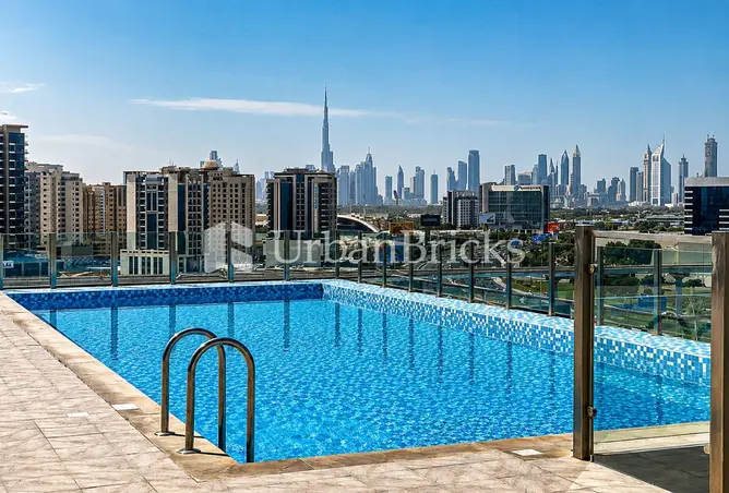 135169517 - صورة العقار 3
