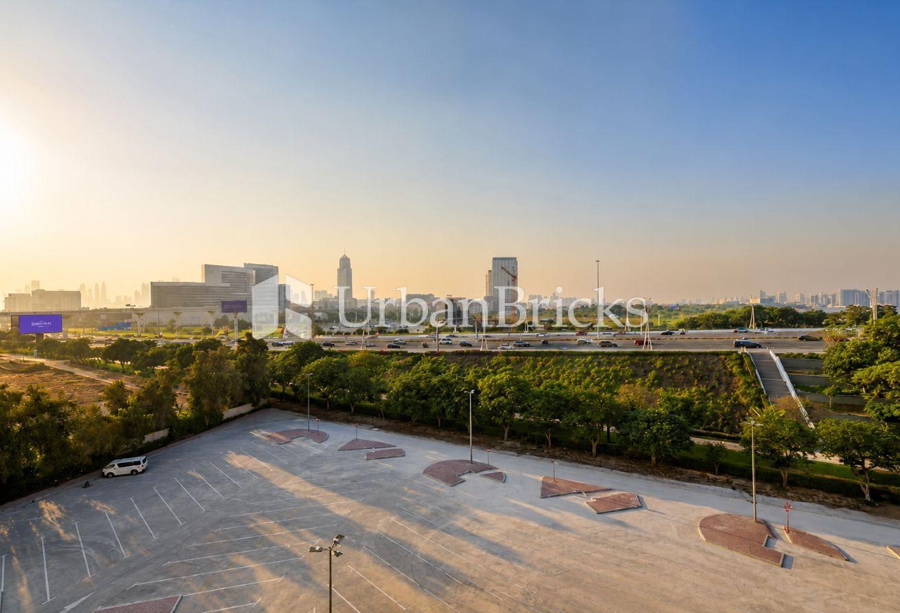 Elevated Living I Skyline Views I Fully Furnished photo 15