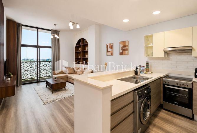 135169517 - Property Main Image