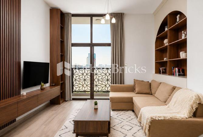 135169517 - Property Image 2