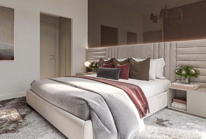 70686511 - Property Image 2