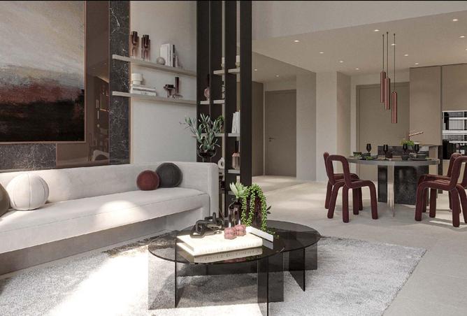 70686511 - Property Main Image