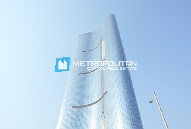 132002237 - Property Main Image