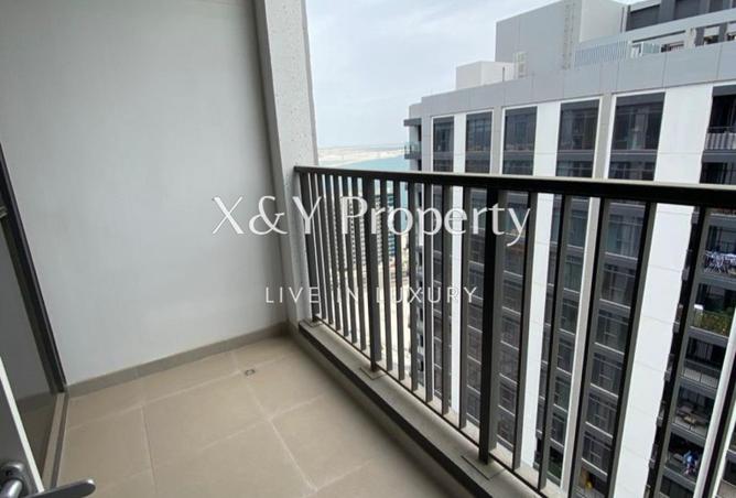 83215083 - Property Image 2