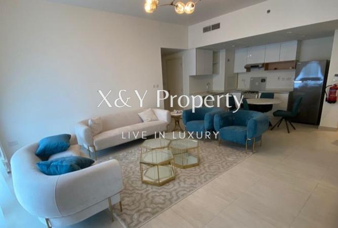 83215083 - Property Image 3