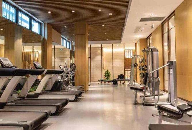 80680960 - صورة العقار 3