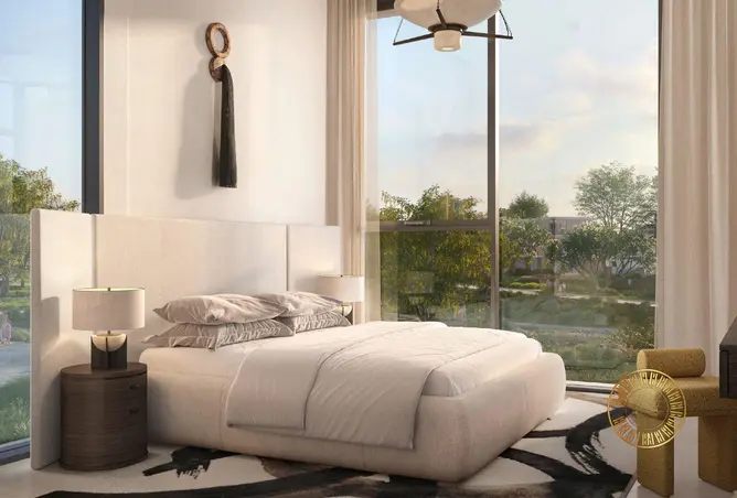 147321689 - Property Image 2