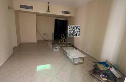 Apartment - 1 - 1 for rent in Geepas Building 3 - Al Rashidiya 2 - Al Rashidiya - Ajman