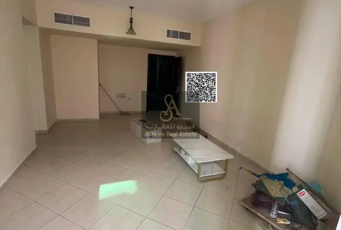 167003522 - Property Image 3