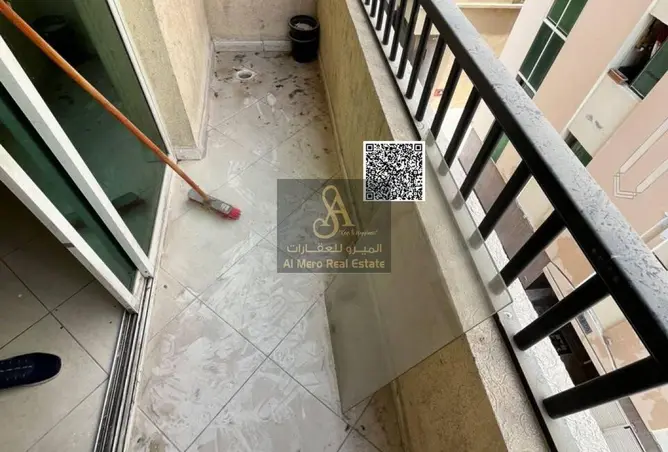 167003522 - Property Image 2