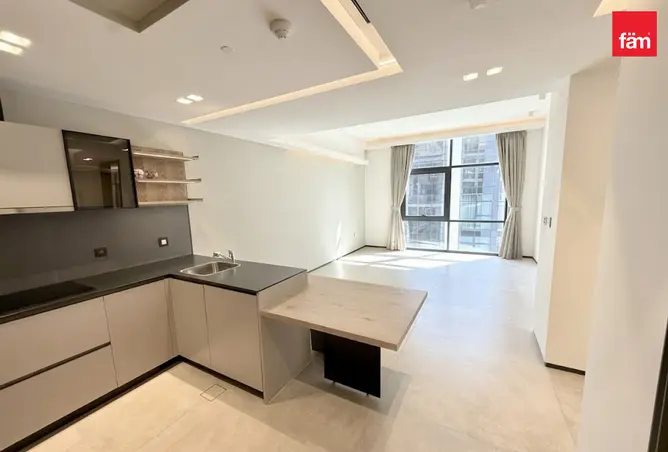 159656186 - Property Image 2
