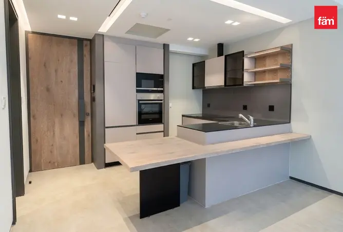 159656186 - Property Image 3