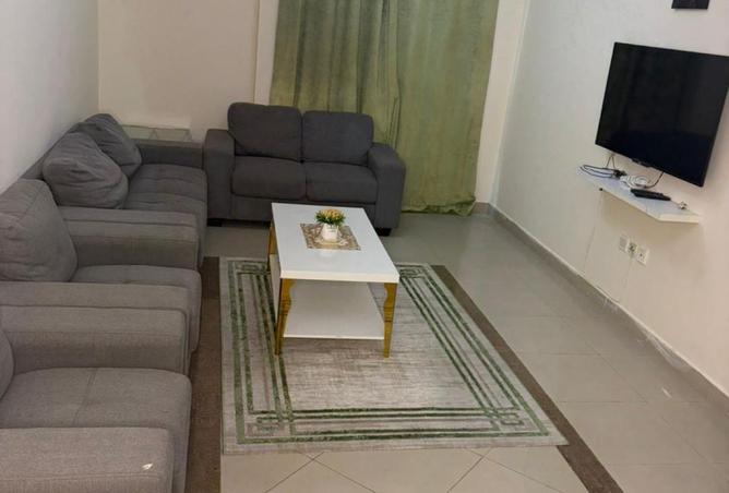 138789702 - Property Main Image