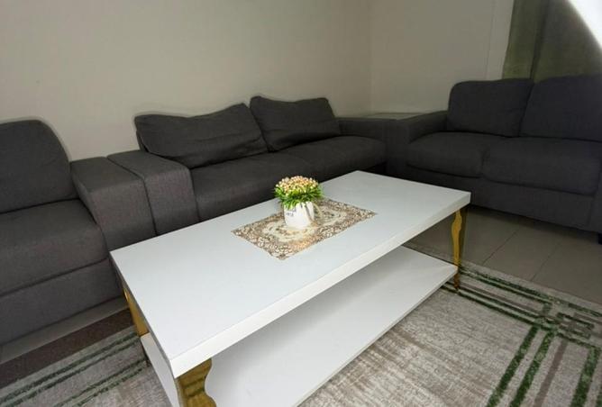 138789702 - Property Image 3