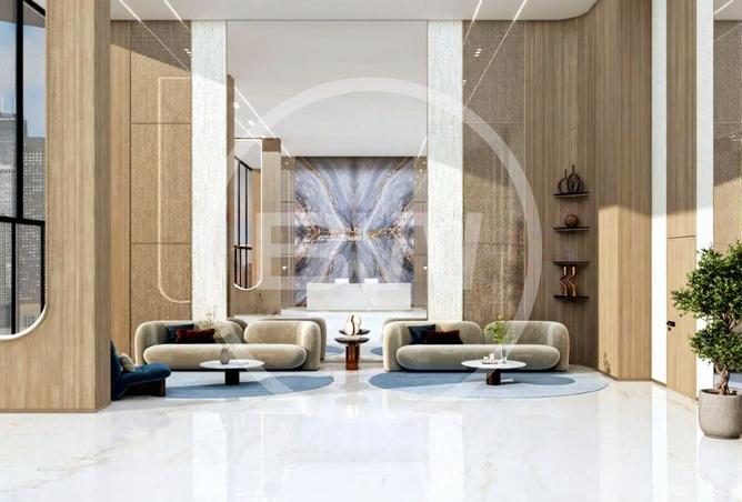 15993922 - صورة العقار 2