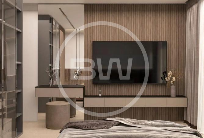 15993922 - الصورة الرئيسية للعقار