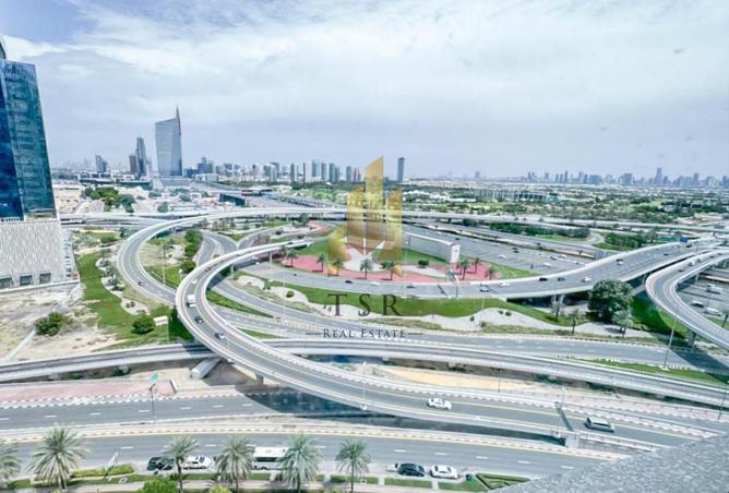 68271115 - الصورة الرئيسية للعقار