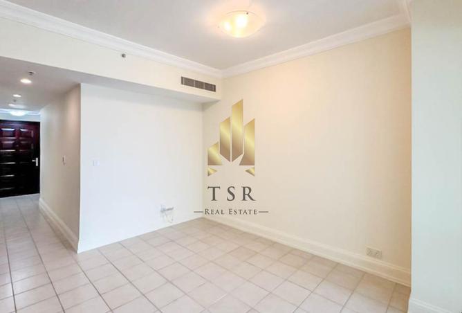 68271115 - صورة العقار 2