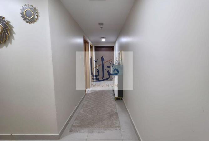 2OiVkvDIrbM - Property Image 2