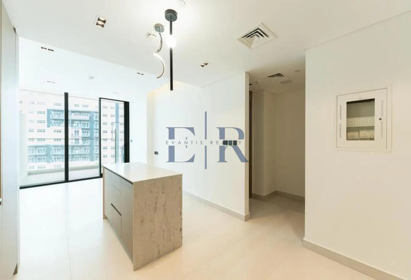 158685836 - Property Main Image
