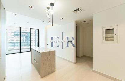 Apartment - 1 - 2 for rent in NAS 3 - NAS - Arjan - Dubai