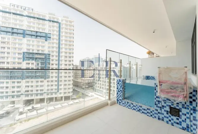 158685836 - Property Image 2