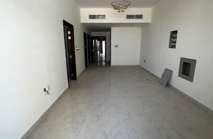 Apartment - 1 - 2 for rent in Al Rawda 3 Villas - Al Rawda 3 - Al Rawda - Ajman