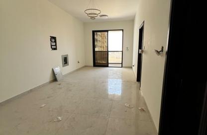 Apartment - 1 - 2 for rent in Al Rawda 3 Villas - Al Rawda 3 - Al Rawda - Ajman