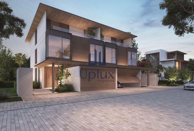 57352498 - صورة العقار 2