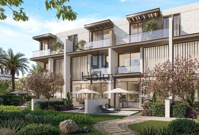 57352498 - الصورة الرئيسية للعقار