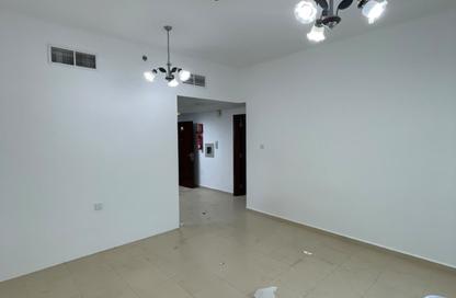 Apartment - 1 - 2 for rent in Al Nuaimiya - Al Nuaimiya - Ajman