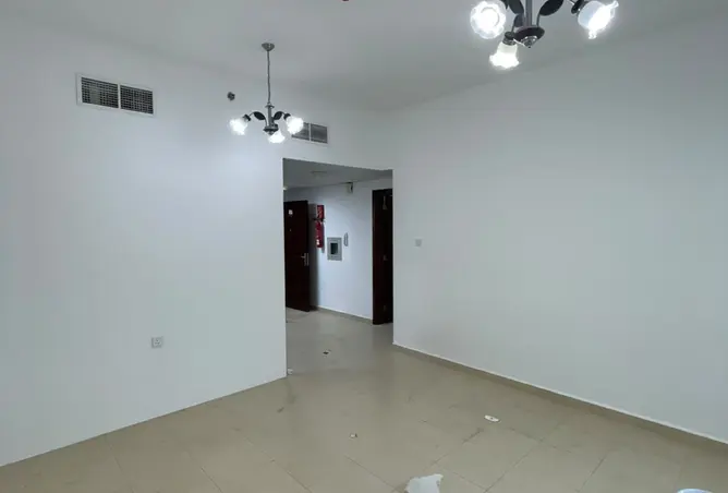 160544688 - Property Image 3