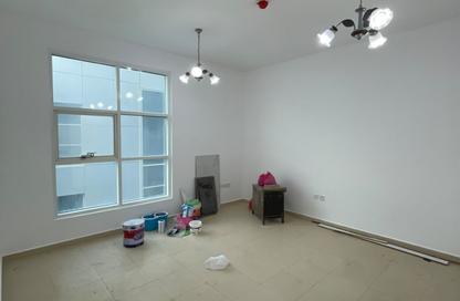 Apartment - 1 - 2 for rent in Al Nuaimiya - Al Nuaimiya - Ajman Apartment - 1 - 2 for rent in Al Nuaimiya - Al Nuaimiya - Ajman
