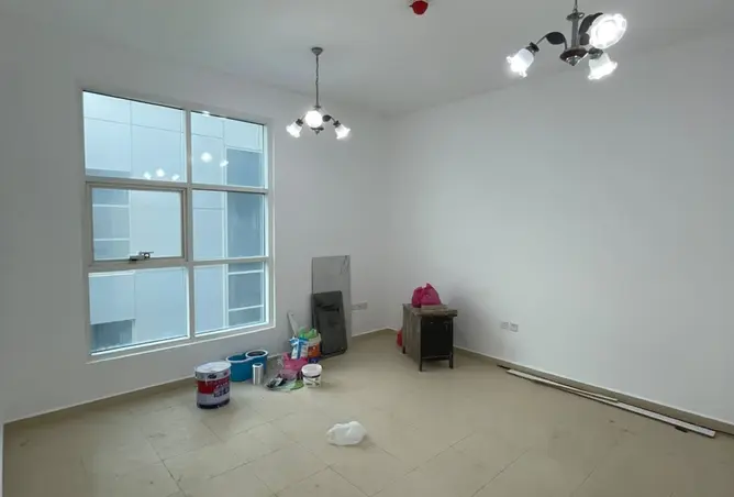 160544688 - Property Image 2