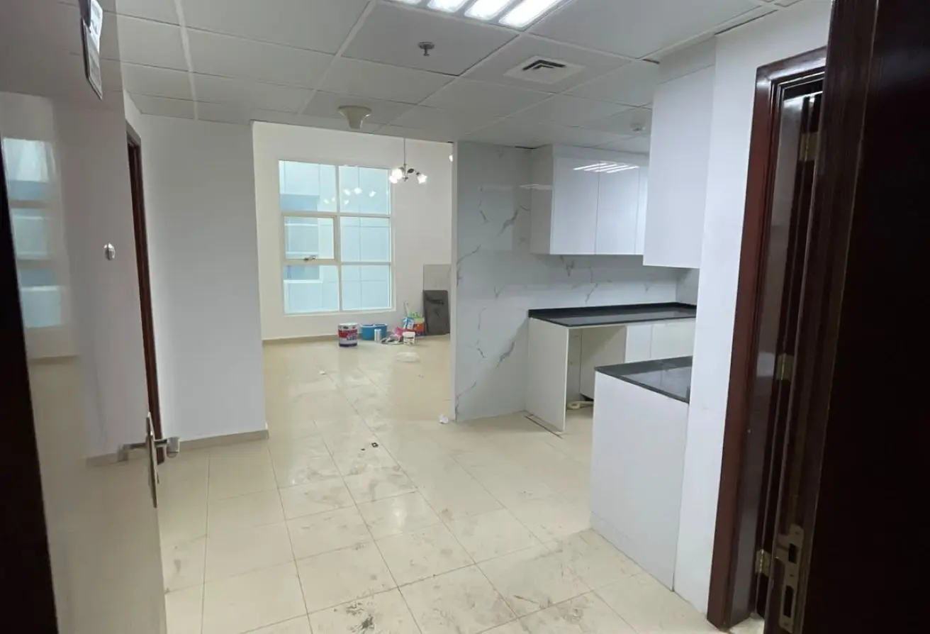 160544688 - Property Main Image