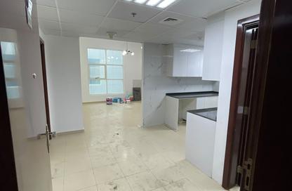 Apartment - 1 - 2 for rent in Al Nuaimiya - Al Nuaimiya - Ajman
