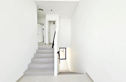 Townhouse - 2 - 4 for rent in Sendian - Masaar - Tilal City - Sharjah