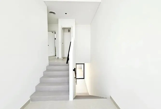 151342217 - Property Image 3