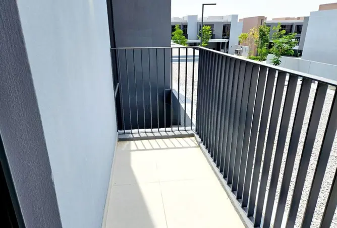 151342217 - Property Image 2
